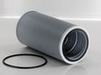 SH 60239 hydraulic filter element