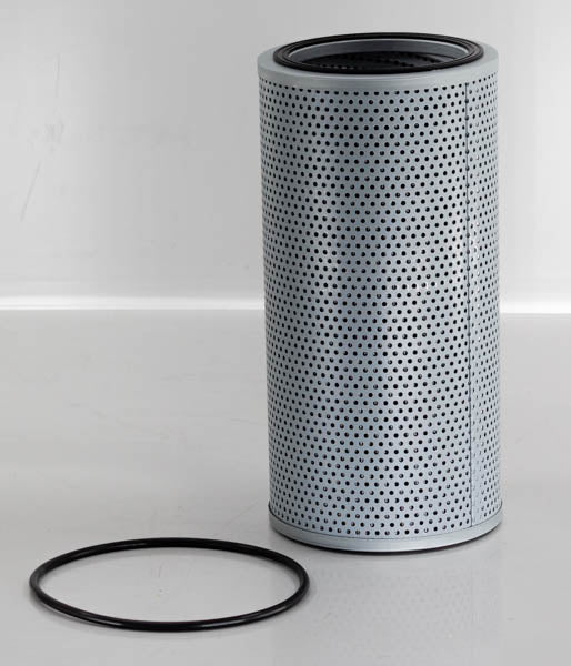 SH 60239 hydraulic filter element