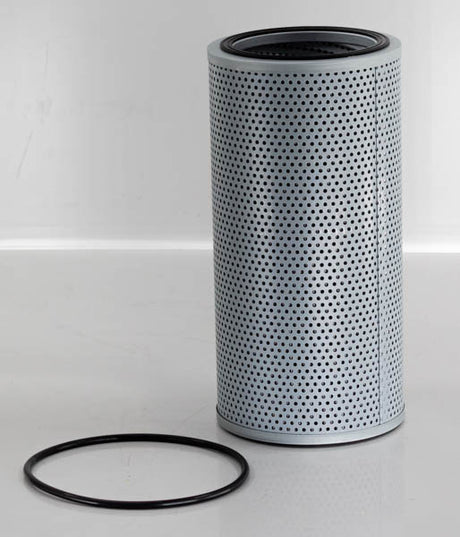 SH 60239 hydraulic filter element