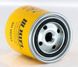 SH 60243 hydraulic filter spin-on