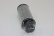 SH 60255 hydraulic filter