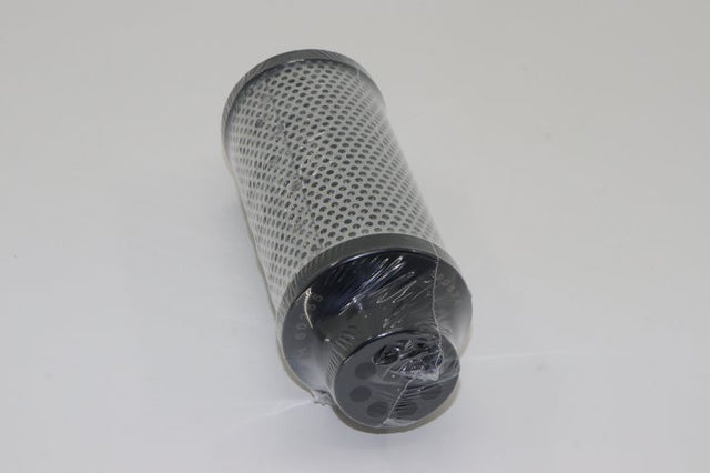 SH 60255 hydraulic filter