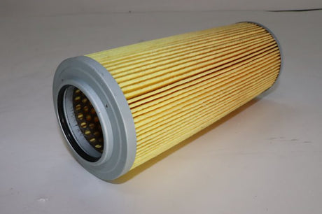 SH 60268 hydraulic filter element
