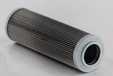 SH 60273 hydraulic filter element