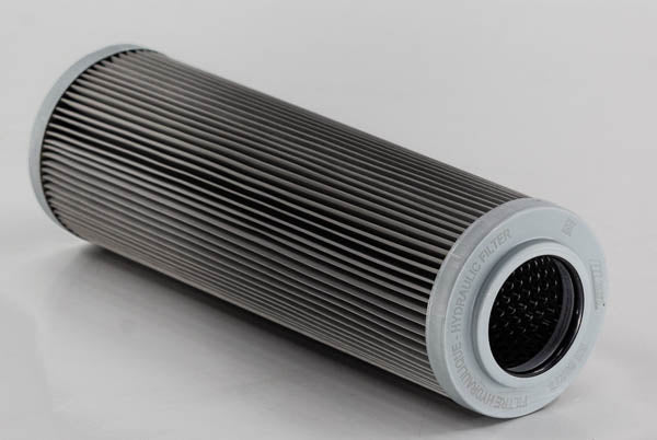 SH 60273 hydraulic filter element