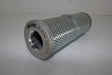 SH 60275 hydraulic filter