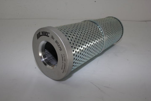 SH 60275 hydraulic filter