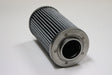 SH 60291 hydraulic filter element