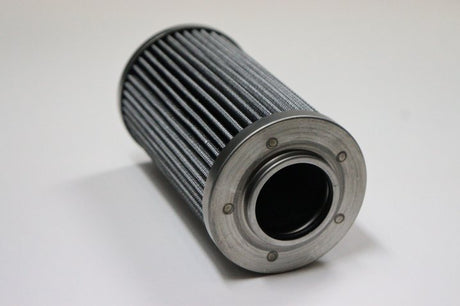 SH 60291 hydraulic filter element
