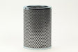 SH 60298 hydraulic filter element