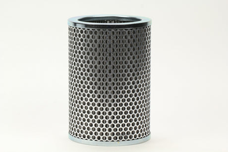 SH 60298 hydraulic filter element