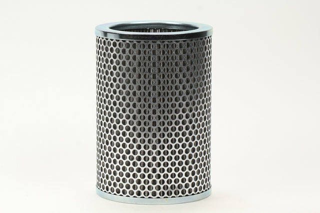 SH 60298 hydraulic filter element