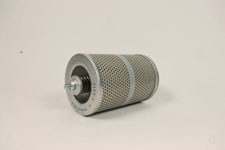 SH 60304 replaced by FO-0327