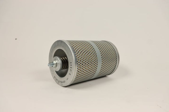 SH 60304 replaced by FO-0327