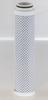 SH 60314 hydraulic filter element