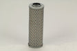 SH 60316 hydraulic filter element