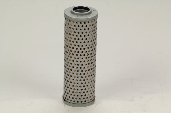 SH 60316 hydraulic filter element
