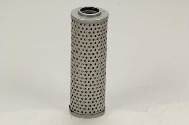 SH 60316 hydraulic filter element