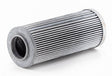 SH 60319 hydraulic filter element