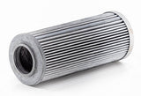 SH 60319 hydraulic filter element