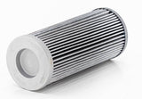 SH 60319 hydraulic filter element
