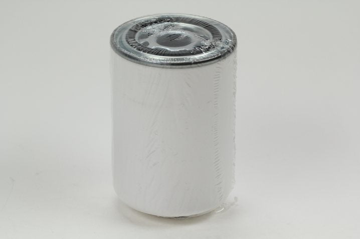 SH 60325 hydraulic filter spin-on