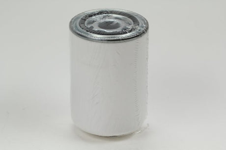 SH 60325 hydraulic filter spin-on
