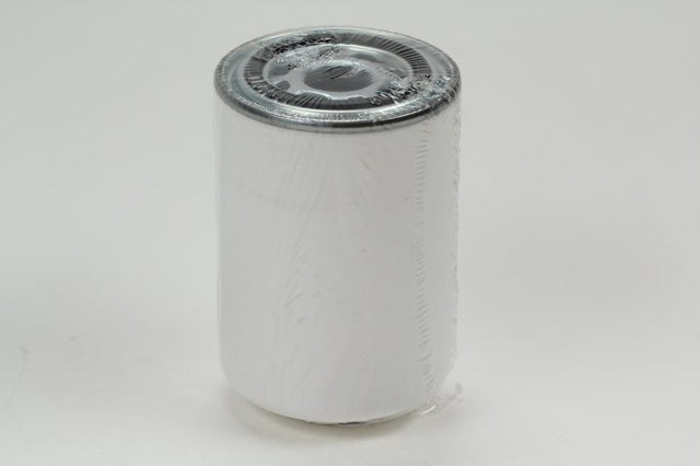 SH 60325 hydraulic filter spin-on