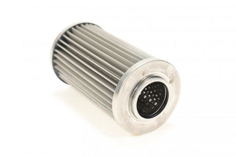 SH 60334 hydraulic filter element