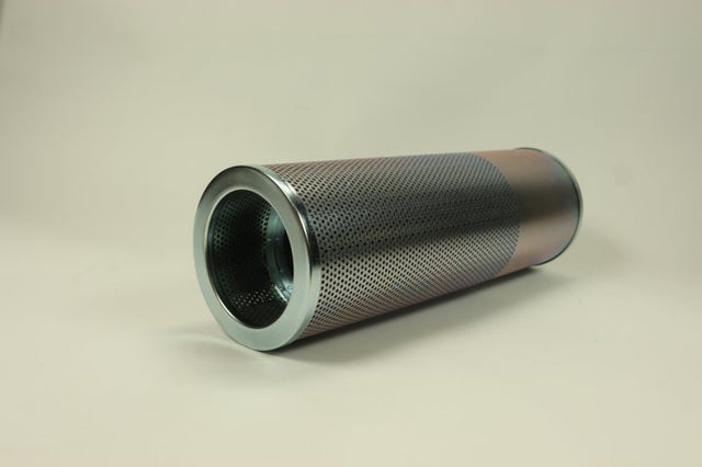 SH 60335 hydraulic filter element