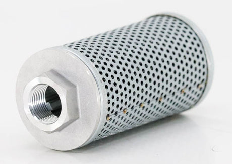 SH 60352 replaced by FO-0348