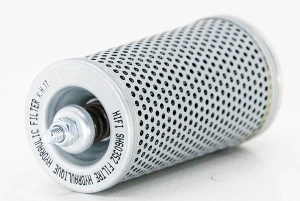 SH 60352 replaced by FO-0348