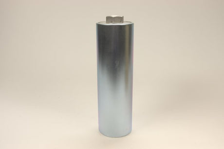 SH 60363 hydraulic filter element