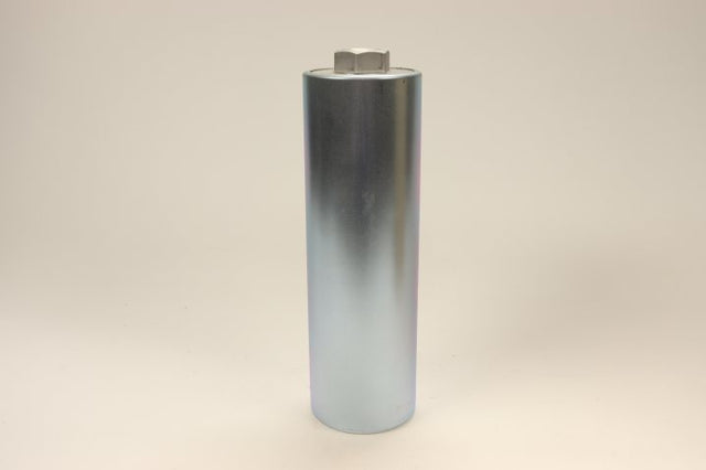 SH 60363 hydraulic filter element