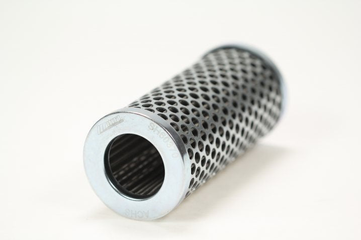 SH 60370 hydraulic filter element