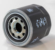 SH 60374 hydraulic filter spin-on