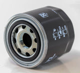 SH 60374 hydraulic filter spin-on