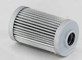 SH 60376 hydraulic filter element