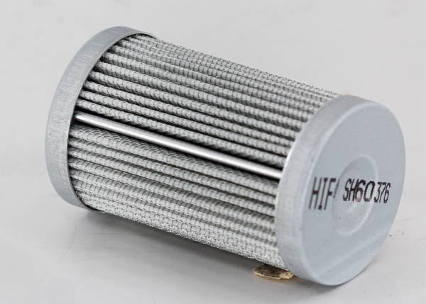 SH 60376 hydraulic filter element