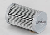 SH 60376 hydraulic filter element