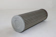 SH 60409 hydraulic filter element