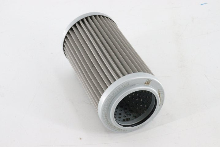 SH 60426 hydraulic filter element