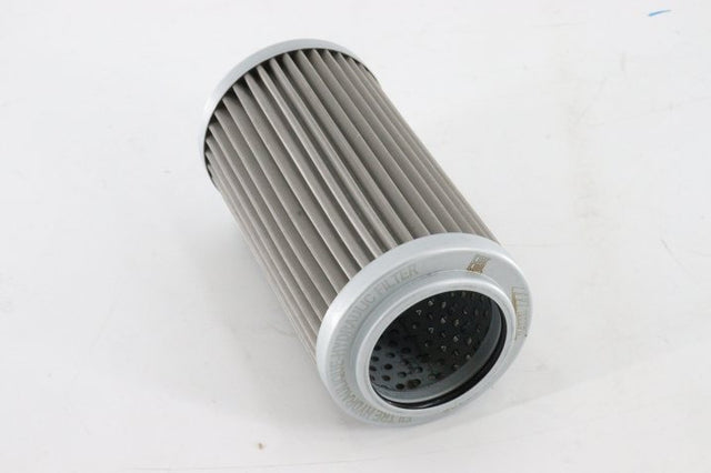 SH 60426 hydraulic filter element