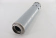SH 60469 hydraulic filter element
