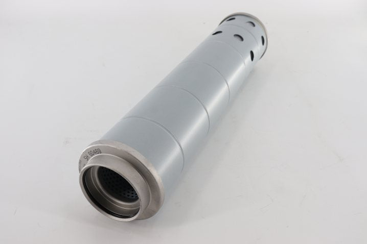 SH 60469 hydraulic filter element