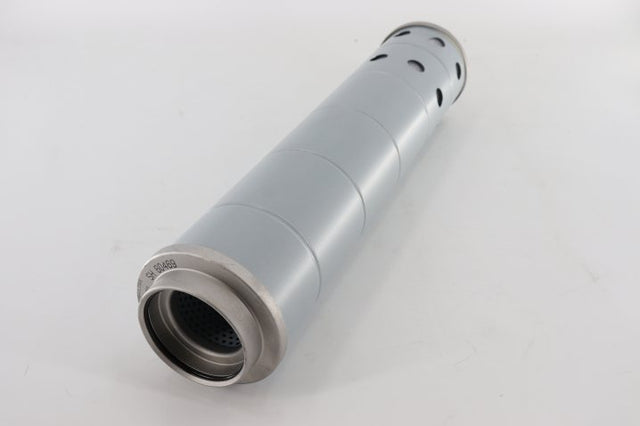 SH 60469 hydraulic filter element