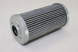 SH 60471 hydraulic filter element