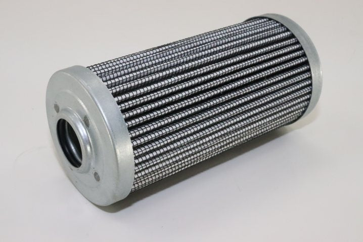 SH 60471 hydraulic filter element