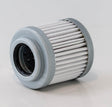 SH 60473 hydraulic filter element