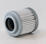 SH 60473 hydraulic filter element